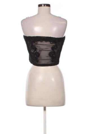 Top de femei Unbranded, Mărime L, Culoare Negru, Preț 74,00 Lei