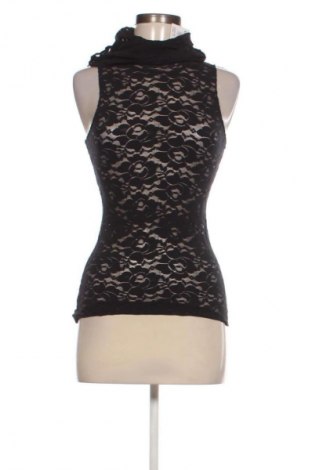 Dámský top Unbranded, Velikost S, Barva Černá, Cena  367,00 Kč