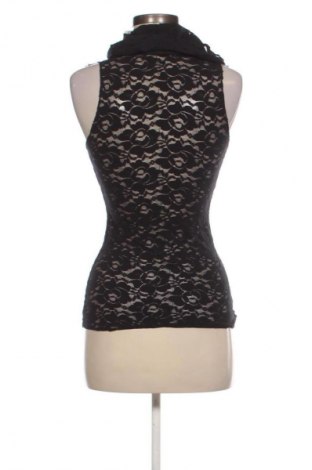 Dámský top Unbranded, Velikost S, Barva Černá, Cena  367,00 Kč