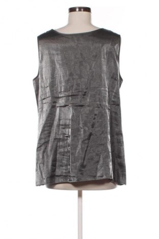 Top de femei Unbranded, Mărime 3XL, Culoare Gri, Preț 41,99 Lei