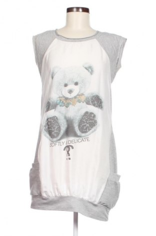 Top de femei Unbranded, Mărime M, Culoare Multicolor, Preț 22,99 Lei