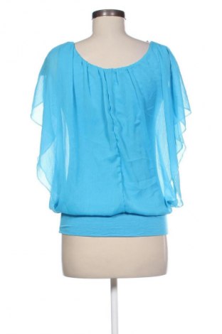 Dámský top Unbranded, Velikost M, Barva Modrá, Cena  329,00 Kč