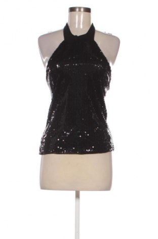 Dámsky top  Unbranded, Veľkosť S, Farba Čierna, Cena  4,95 €