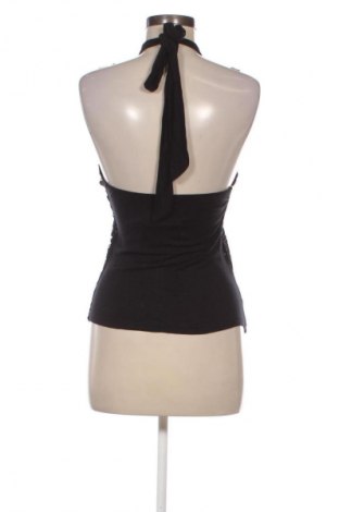 Dámsky top  Unbranded, Veľkosť S, Farba Čierna, Cena  4,95 €