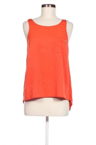 Top de femei Unbranded, Mărime M, Culoare Portocaliu, Preț 22,99 Lei
