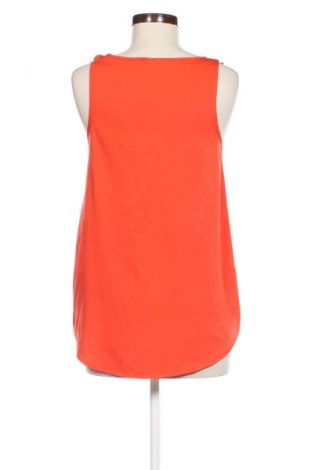 Top de femei Unbranded, Mărime M, Culoare Portocaliu, Preț 22,99 Lei