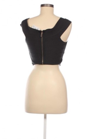 Dámský top Unbranded, Velikost M, Barva Černá, Cena  219,00 Kč