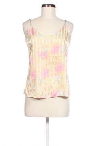 Top de femei Unbranded, Mărime S, Culoare Multicolor, Preț 22,99 Lei