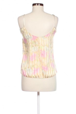 Top de femei Unbranded, Mărime S, Culoare Multicolor, Preț 22,99 Lei