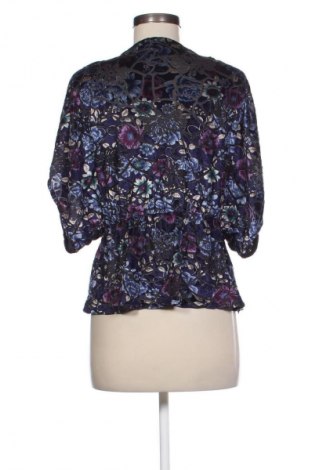 Dámský top Unbranded, Velikost S, Barva Vícebarevné, Cena  329,00 Kč