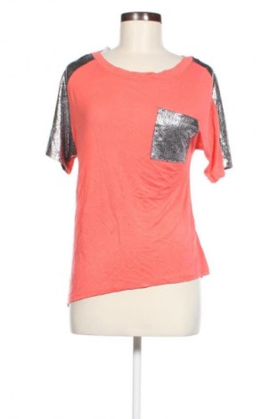 Top de femei Unbranded, Mărime M, Culoare Multicolor, Preț 22,99 Lei