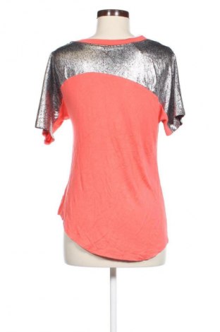 Top de femei Unbranded, Mărime M, Culoare Multicolor, Preț 22,99 Lei