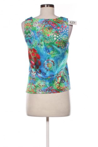 Dámský top Unbranded, Velikost L, Barva Vícebarevné, Cena  367,00 Kč