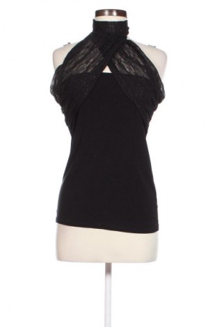 Top de femei Unbranded, Mărime M, Culoare Negru, Preț 22,99 Lei