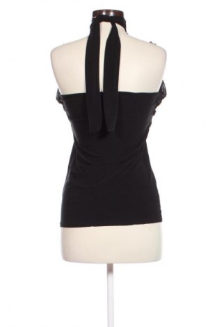 Top de femei Unbranded, Mărime M, Culoare Negru, Preț 22,99 Lei