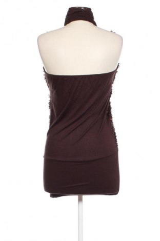 Top de femei Unbranded, Mărime M, Culoare Maro, Preț 22,99 Lei