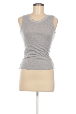 Dámsky top  Unbranded, Veľkosť M, Farba Sivá, Cena  4,95 €