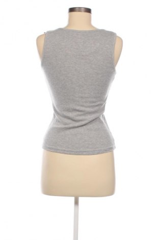 Dámsky top  Unbranded, Veľkosť M, Farba Sivá, Cena  4,95 €