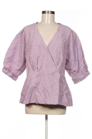 Damentop Unbranded, Größe L, Farbe Mehrfarbig, Preis € 14,99
