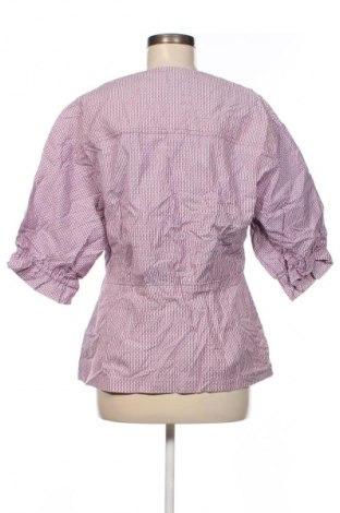Damentop Unbranded, Größe L, Farbe Mehrfarbig, Preis € 14,99