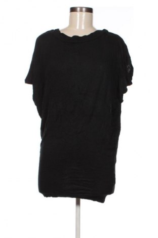 Dámský top Unbranded, Velikost S, Barva Černá, Cena  109,00 Kč