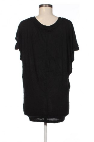 Dámský top Unbranded, Velikost S, Barva Černá, Cena  109,00 Kč