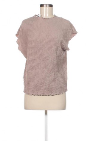 Top de femei Unbranded, Mărime M, Culoare Gri, Preț 66,99 Lei