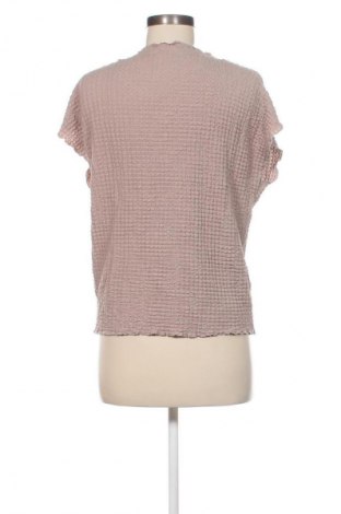 Top de femei Unbranded, Mărime M, Culoare Gri, Preț 66,99 Lei