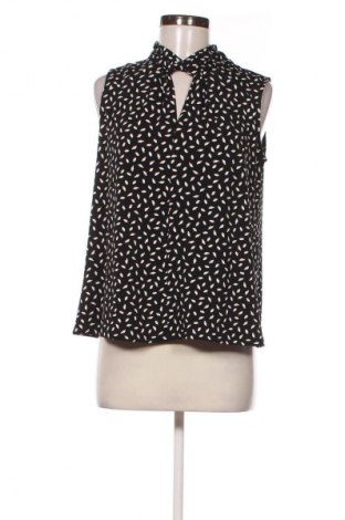 Damentop H&M, Größe L, Farbe Mehrfarbig, Preis 14,91 €