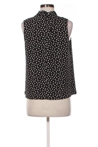 Damentop H&M, Größe L, Farbe Mehrfarbig, Preis 14,91 €