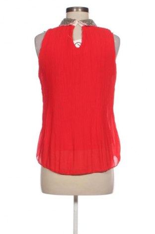 Damentop Unbranded, Größe M, Farbe Rot, Preis € 14,99