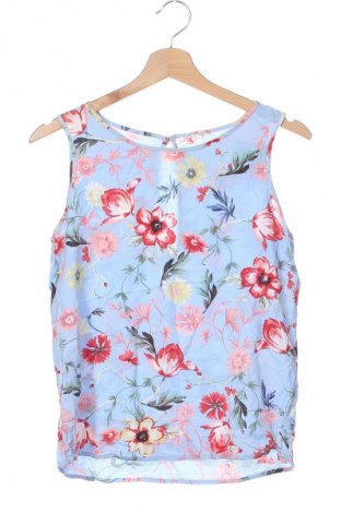 Dámský top Unbranded, Velikost S, Barva Vícebarevné, Cena  277,00 Kč
