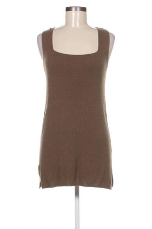 Top de femei Unbranded, Mărime S, Culoare Verde, Preț 22,99 Lei