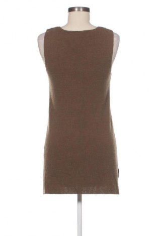 Top de femei Unbranded, Mărime S, Culoare Verde, Preț 22,99 Lei