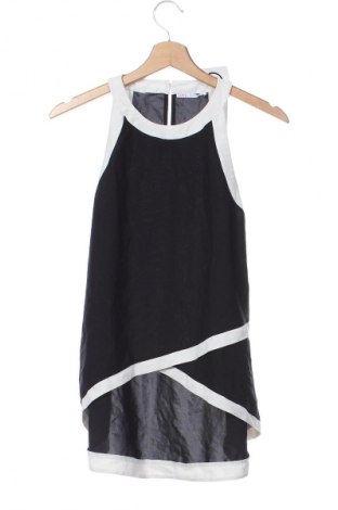 Damski top Unbranded, Rozmiar M, Kolor Czarny, Cena 66,67 zł