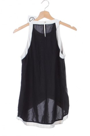 Damski top Unbranded, Rozmiar M, Kolor Czarny, Cena 66,67 zł