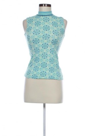 Dámský top Unbranded, Velikost L, Barva Vícebarevné, Cena  119,00 Kč