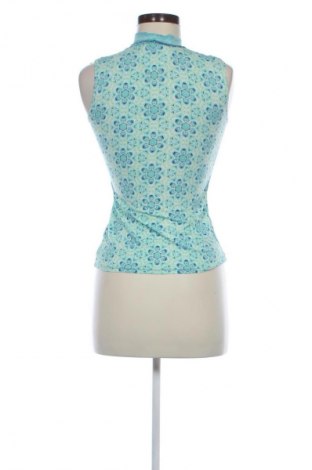 Dámský top Unbranded, Velikost L, Barva Vícebarevné, Cena  119,00 Kč