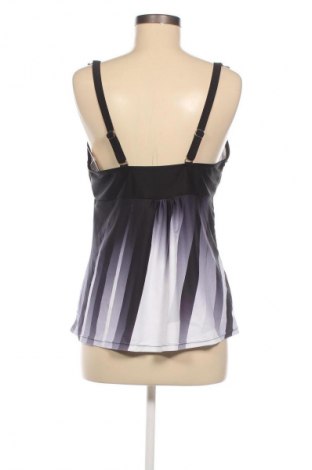 Dámský top Unbranded, Velikost XL, Barva Vícebarevné, Cena  229,00 Kč