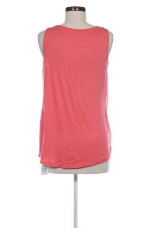 Dámský top Unbranded, Velikost L, Barva Červená, Cena  253,00 Kč