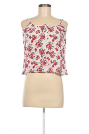 Dámský top Unbranded, Velikost M, Barva Vícebarevné, Cena  119,00 Kč