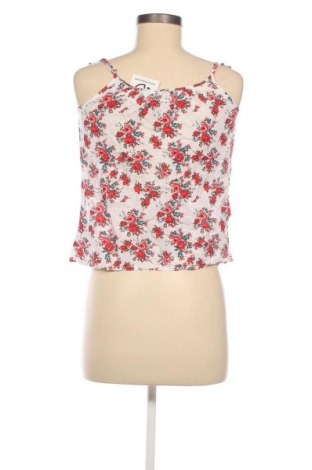 Dámský top Unbranded, Velikost M, Barva Vícebarevné, Cena  119,00 Kč