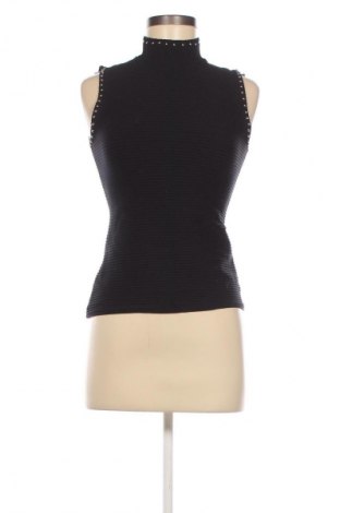 Dámský top Unbranded, Velikost S, Barva Černá, Cena  119,00 Kč