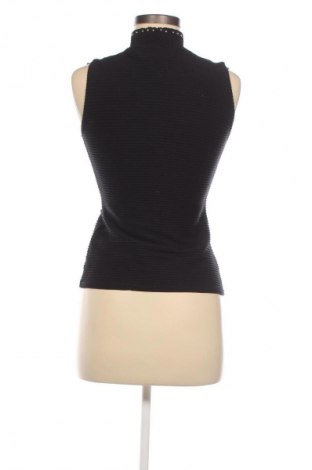 Dámský top Unbranded, Velikost S, Barva Černá, Cena  119,00 Kč
