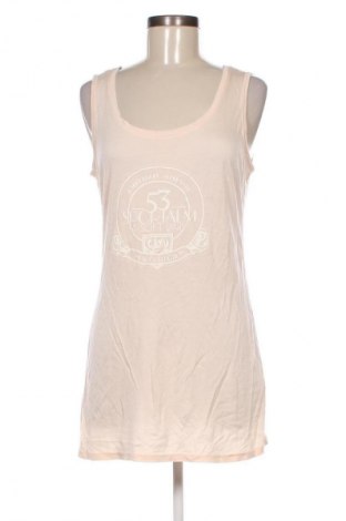 Dámský top Unbranded, Velikost M, Barva Krémová, Cena  119,00 Kč