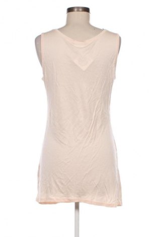 Dámský top Unbranded, Velikost M, Barva Krémová, Cena  119,00 Kč