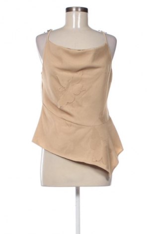 Dámský top Unbranded, Velikost XL, Barva Vícebarevné, Cena  119,00 Kč