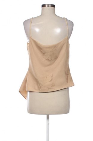 Dámský top Unbranded, Velikost XL, Barva Vícebarevné, Cena  119,00 Kč