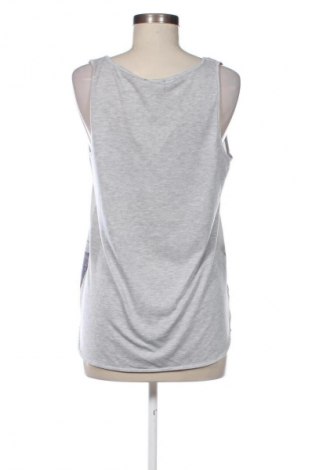 Dámský top Unbranded, Velikost L, Barva Vícebarevné, Cena  119,00 Kč