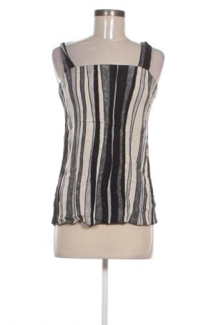 Dámský top Unbranded, Velikost M, Barva Vícebarevné, Cena  119,00 Kč